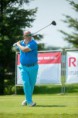 /album/golf-mlada-boleslav-27-6/dsc-1194-zmena-velikosti-jpg/